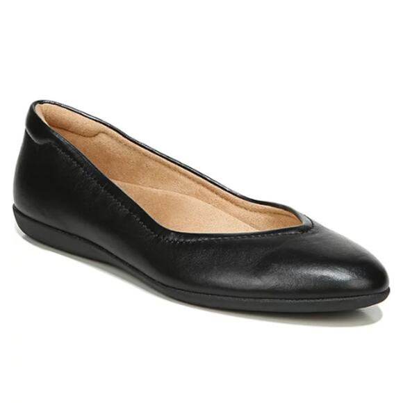 Naturalizer Vivienne Ballet Flats - Picture 1 of 8